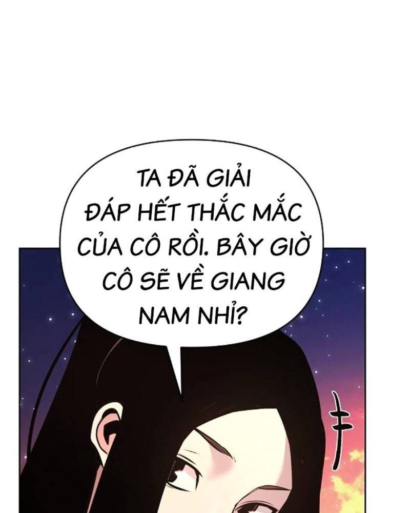 Tiểu Tử Đáng Ngờ Lại Là Cao Thủ Chapter 43 - Trang 105