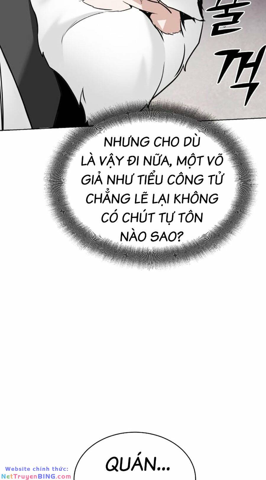 Tiểu Tử Đáng Ngờ Lại Là Cao Thủ Chapter 4 - Trang 86