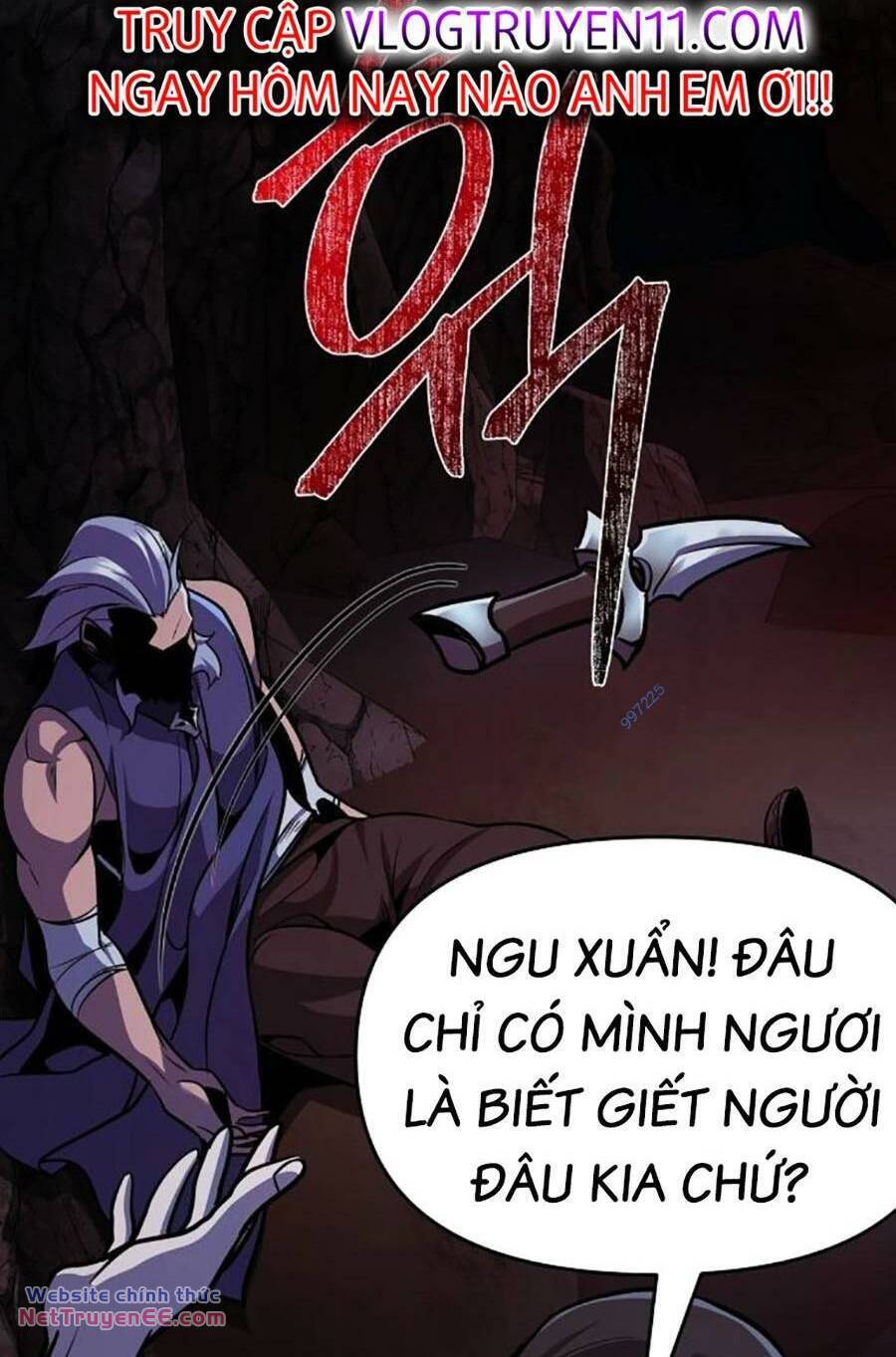 Tiểu Tử Đáng Ngờ Lại Là Cao Thủ Chapter 29 - Trang 5