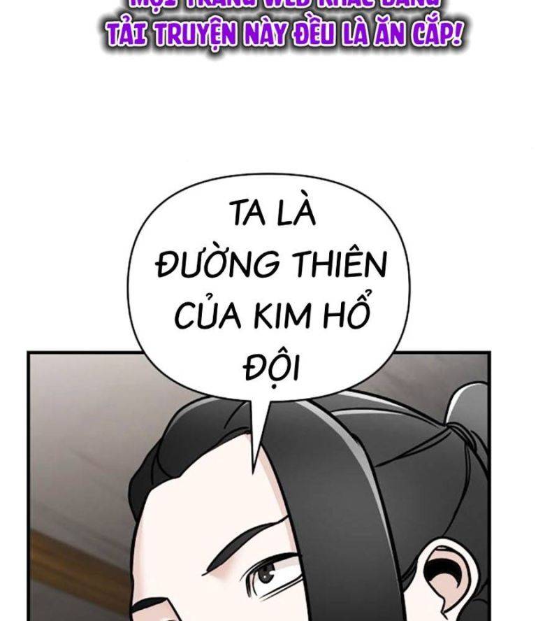 Tiểu Tử Đáng Ngờ Lại Là Cao Thủ Chapter 53 - Trang 171