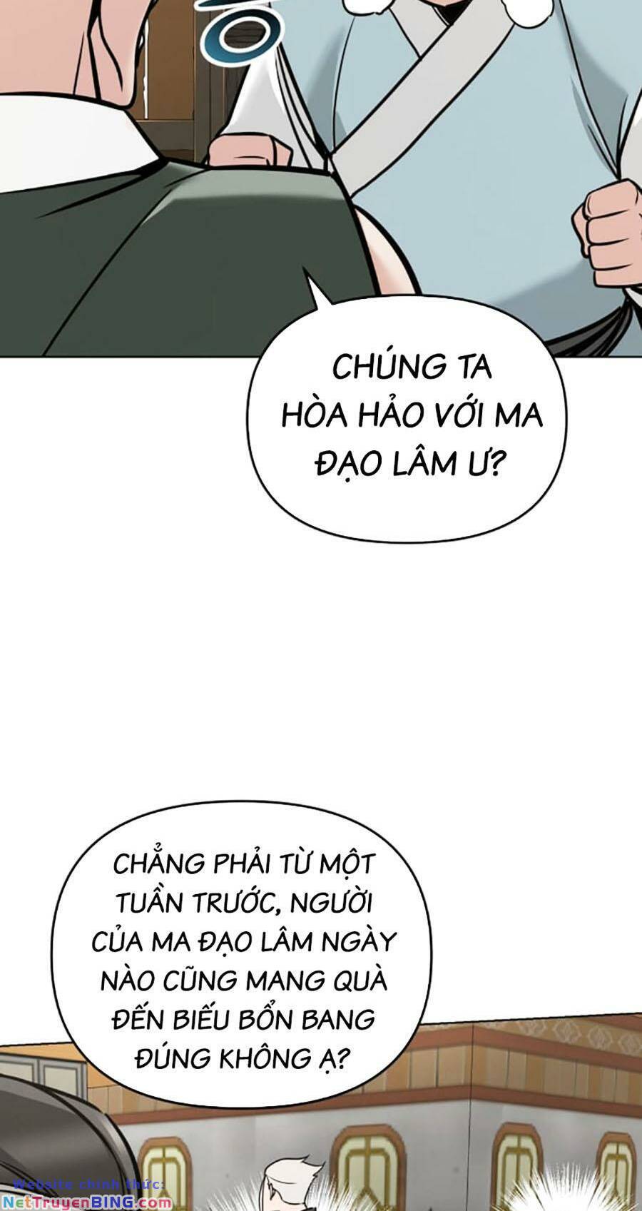 Tiểu Tử Đáng Ngờ Lại Là Cao Thủ Chapter 6 - Trang 67