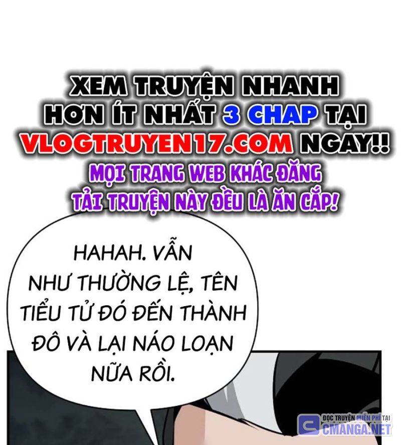 Tiểu Tử Đáng Ngờ Lại Là Cao Thủ Chapter 48 - Trang 161