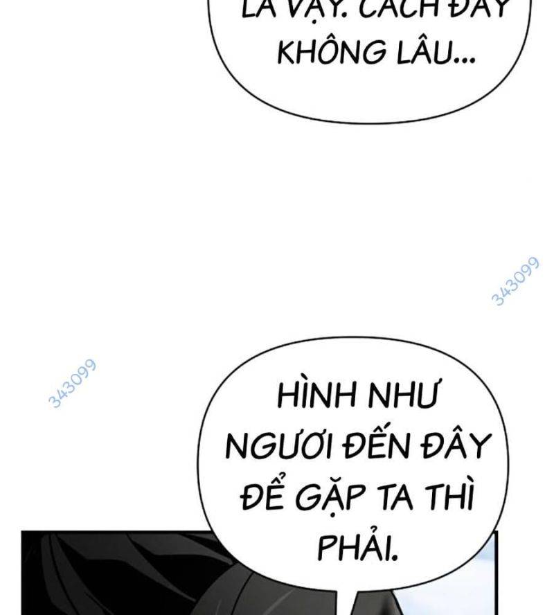 Tiểu Tử Đáng Ngờ Lại Là Cao Thủ Chapter 53 - Trang 3