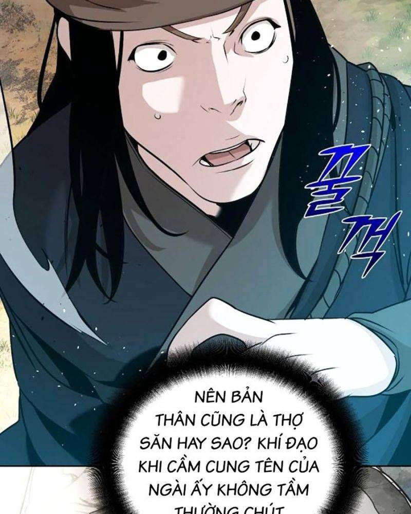 Tiểu Tử Đáng Ngờ Lại Là Cao Thủ Chapter 41 - Trang 51