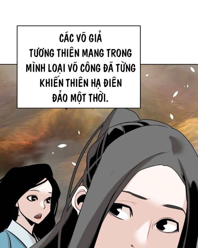 Tiểu Tử Đáng Ngờ Lại Là Cao Thủ Chapter 42 - Trang 145