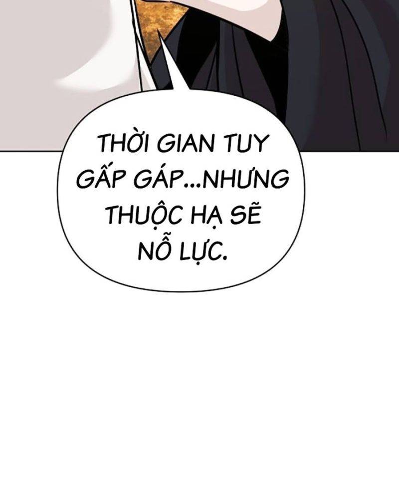 Tiểu Tử Đáng Ngờ Lại Là Cao Thủ Chapter 43 - Trang 132