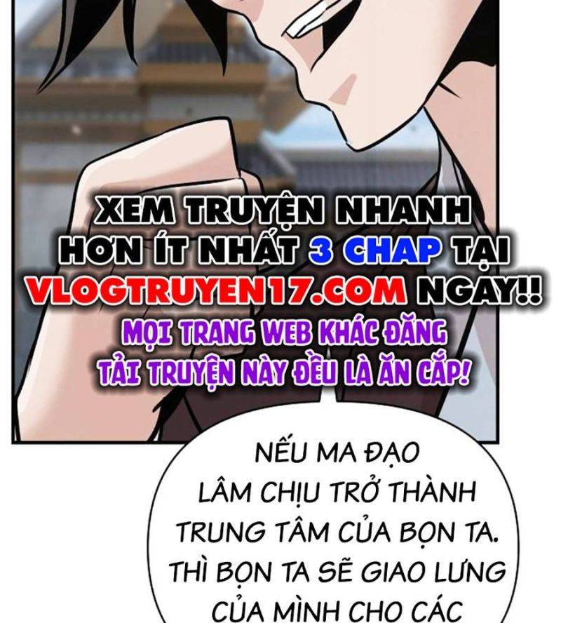 Tiểu Tử Đáng Ngờ Lại Là Cao Thủ Chapter 48 - Trang 63