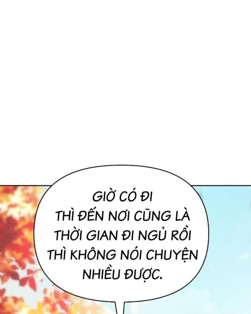 Tiểu Tử Đáng Ngờ Lại Là Cao Thủ Chapter 43 - Trang 177