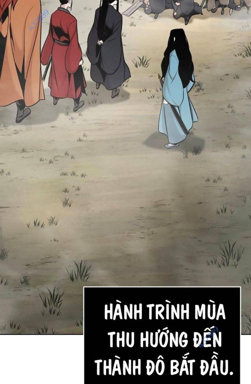 Tiểu Tử Đáng Ngờ Lại Là Cao Thủ Chapter 41 - Trang 198