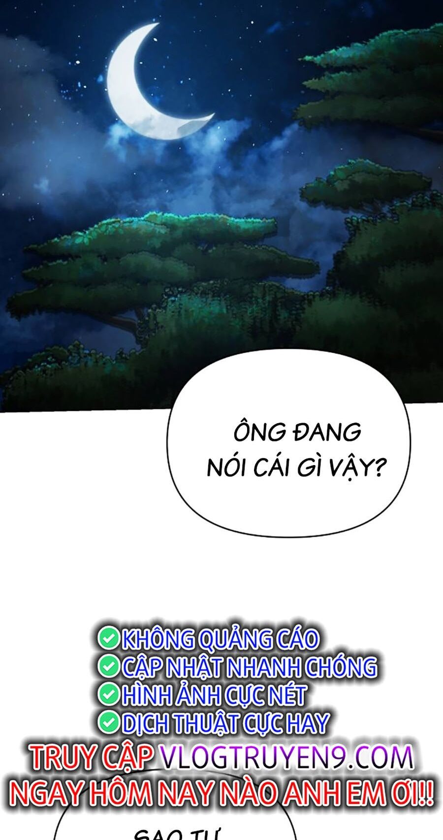 Tiểu Tử Đáng Ngờ Lại Là Cao Thủ Chapter 16 - Trang 78