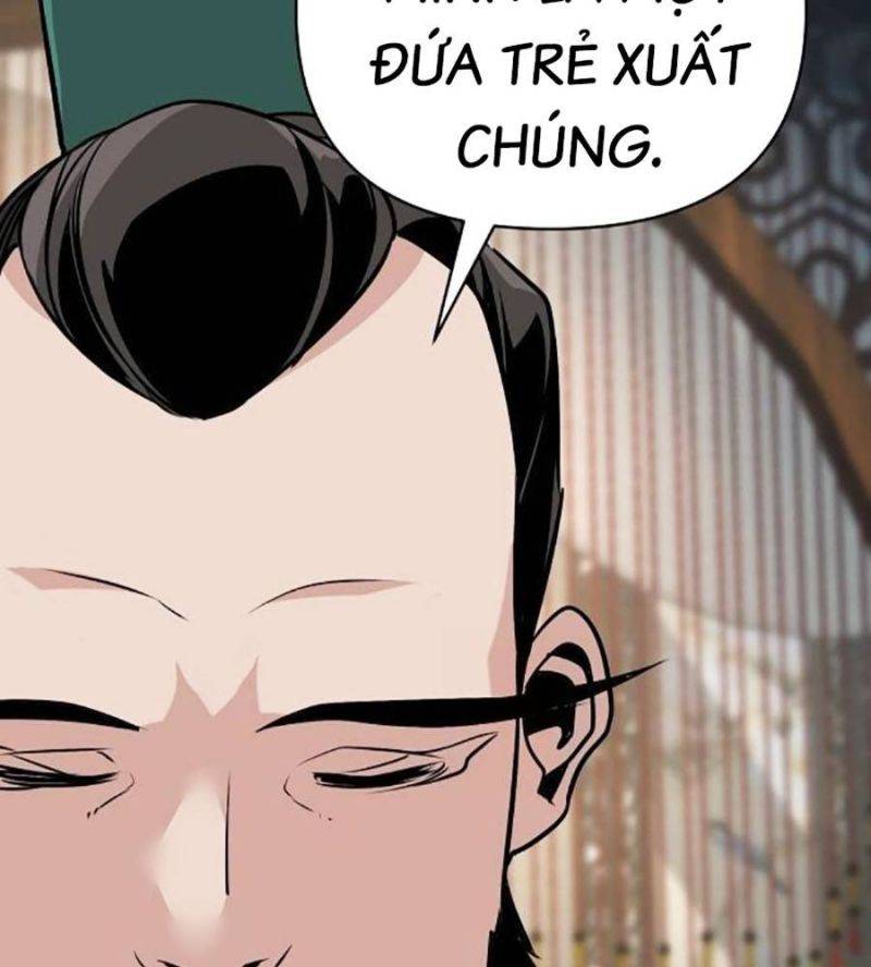 Tiểu Tử Đáng Ngờ Lại Là Cao Thủ Chapter 48 - Trang 136