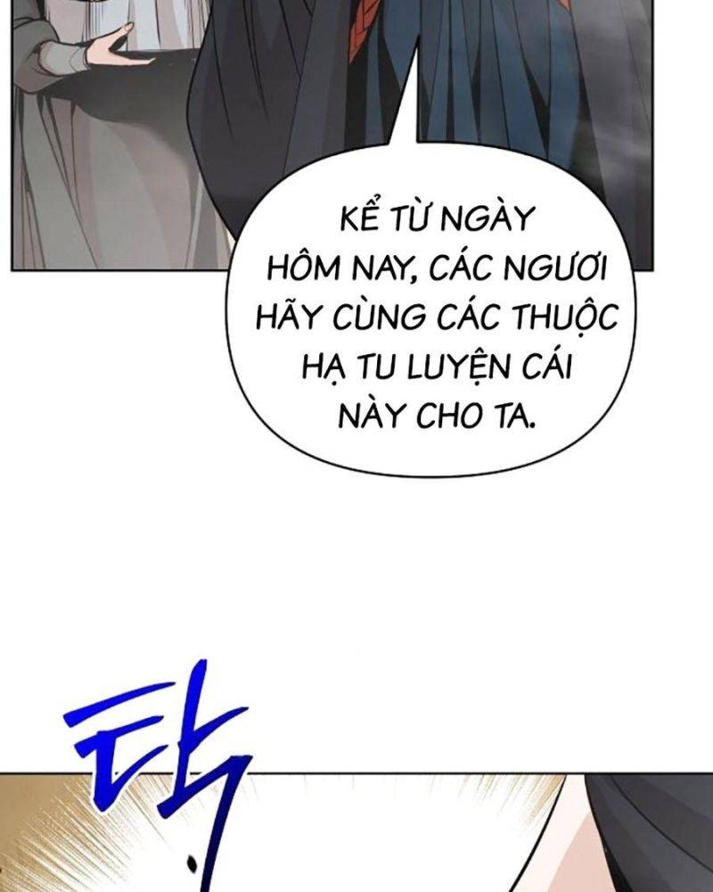 Tiểu Tử Đáng Ngờ Lại Là Cao Thủ Chapter 41 - Trang 31