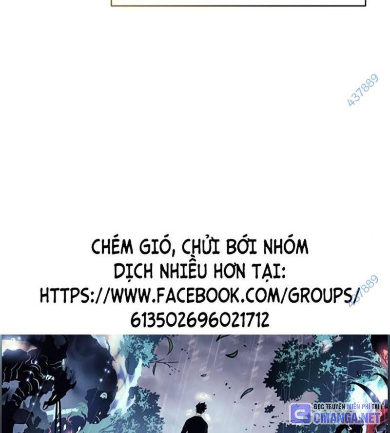 Tiểu Tử Đáng Ngờ Lại Là Cao Thủ Chapter 48 - Trang 206