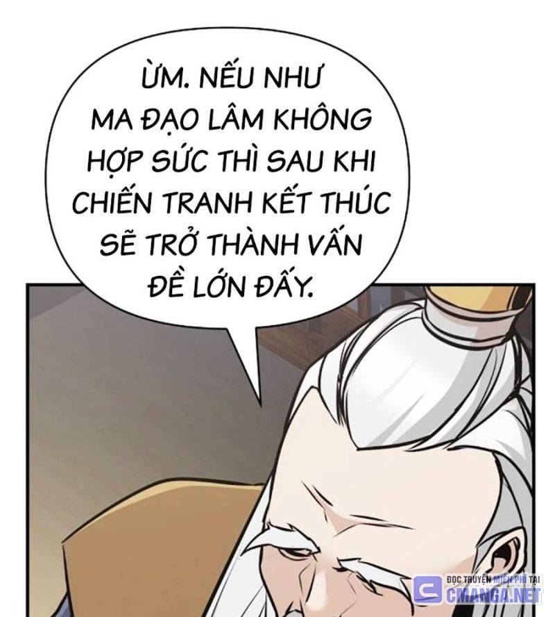 Tiểu Tử Đáng Ngờ Lại Là Cao Thủ Chapter 47 - Trang 89