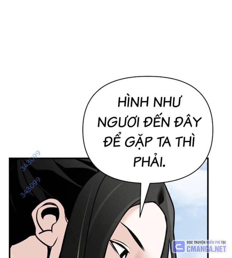 Tiểu Tử Đáng Ngờ Lại Là Cao Thủ Chapter 52 - Trang 188