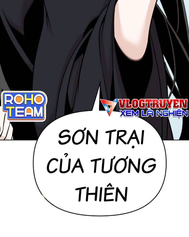 Tiểu Tử Đáng Ngờ Lại Là Cao Thủ Chapter 42 - Trang 37