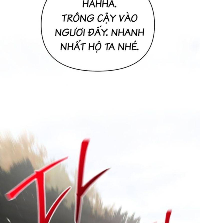 Tiểu Tử Đáng Ngờ Lại Là Cao Thủ Chapter 46 - Trang 108