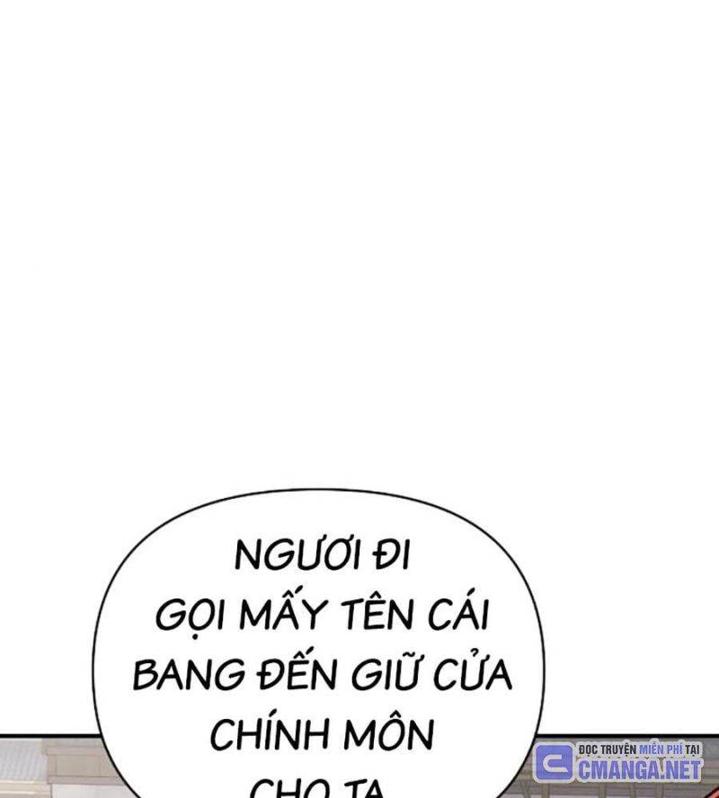 Tiểu Tử Đáng Ngờ Lại Là Cao Thủ Chapter 48 - Trang 32