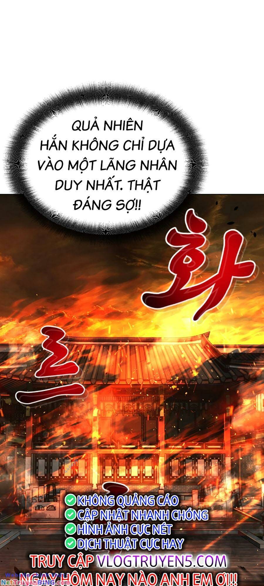 Tiểu Tử Đáng Ngờ Lại Là Cao Thủ Chapter 10 - Trang 24