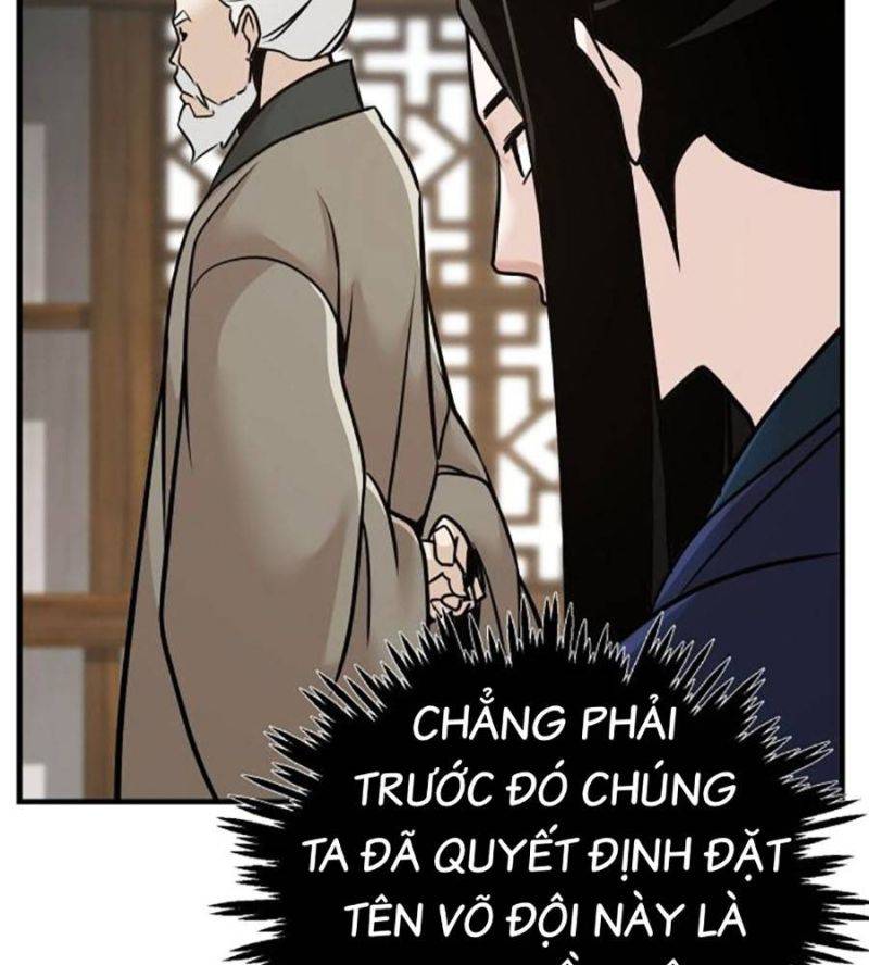 Tiểu Tử Đáng Ngờ Lại Là Cao Thủ Chapter 53 - Trang 156