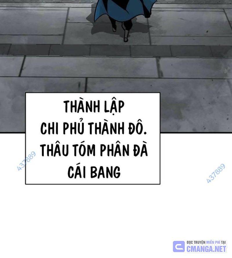 Tiểu Tử Đáng Ngờ Lại Là Cao Thủ Chapter 48 - Trang 194