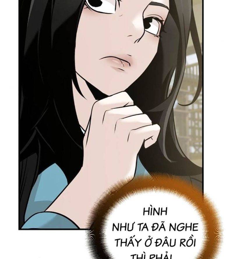 Tiểu Tử Đáng Ngờ Lại Là Cao Thủ Chapter 51 - Trang 82