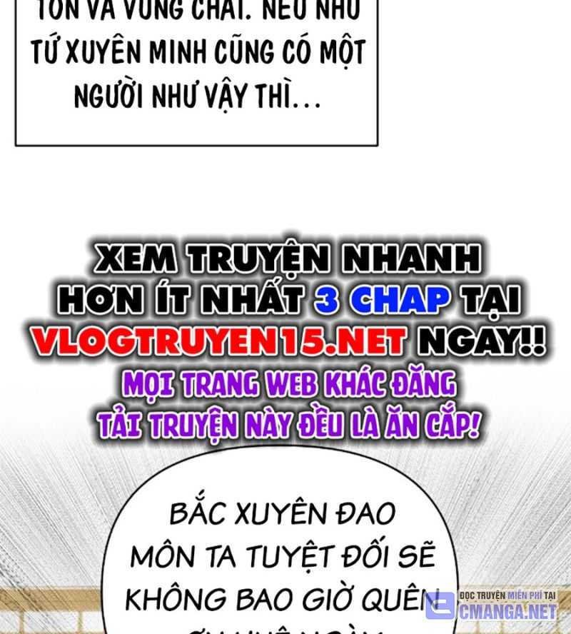 Tiểu Tử Đáng Ngờ Lại Là Cao Thủ Chapter 44 - Trang 169