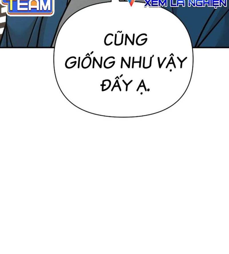 Tiểu Tử Đáng Ngờ Lại Là Cao Thủ Chapter 48 - Trang 177