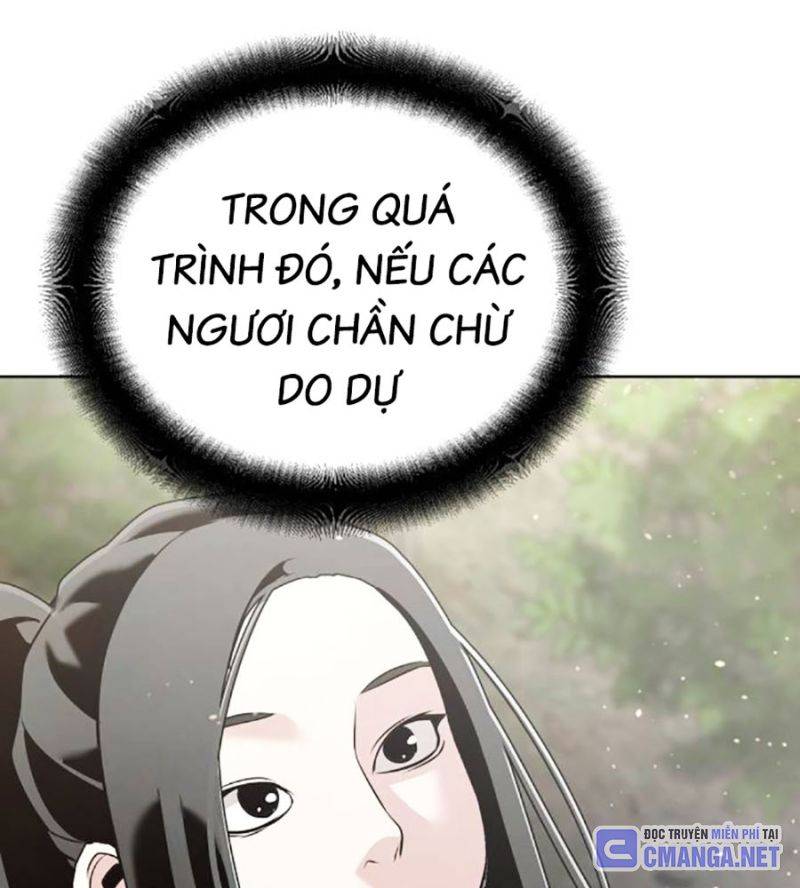 Tiểu Tử Đáng Ngờ Lại Là Cao Thủ Chapter 40 - Trang 113