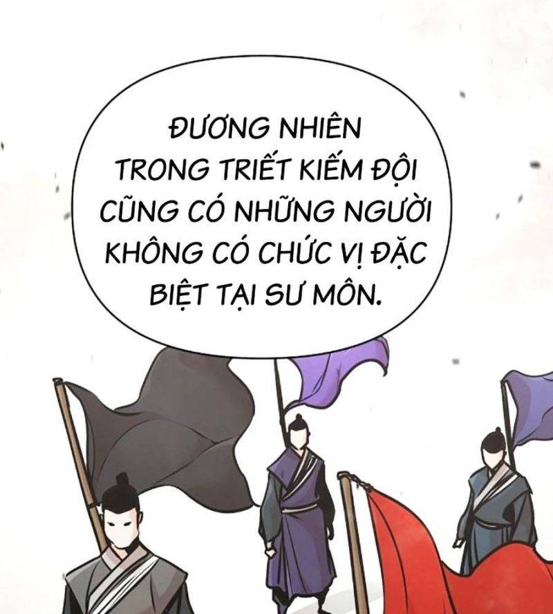 Tiểu Tử Đáng Ngờ Lại Là Cao Thủ Chapter 48 - Trang 67