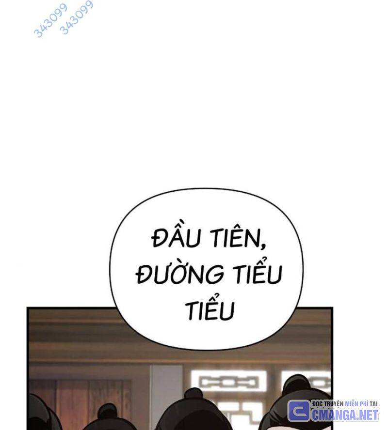 Tiểu Tử Đáng Ngờ Lại Là Cao Thủ Chapter 53 - Trang 179