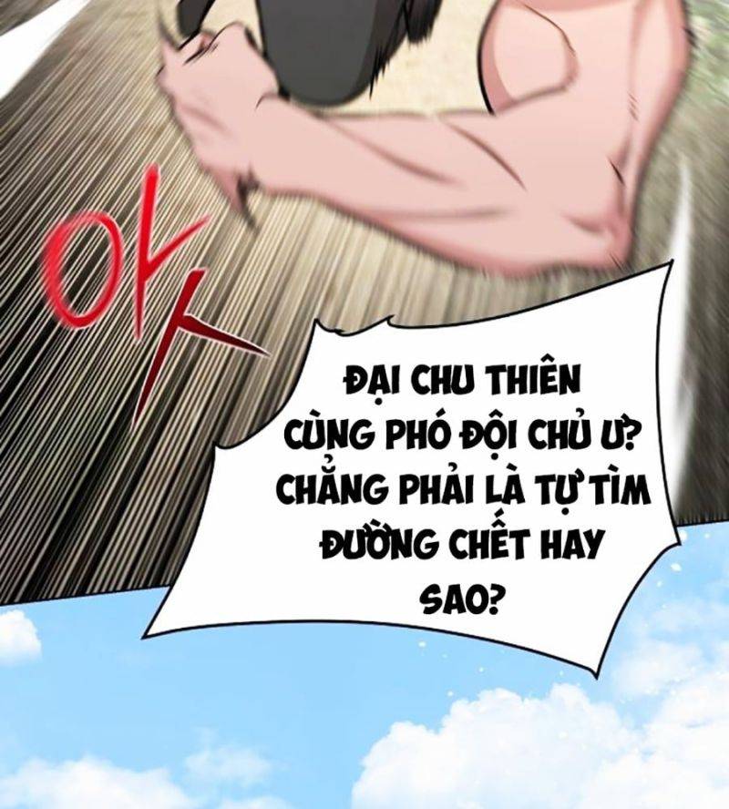 Tiểu Tử Đáng Ngờ Lại Là Cao Thủ Chapter 40 - Trang 61