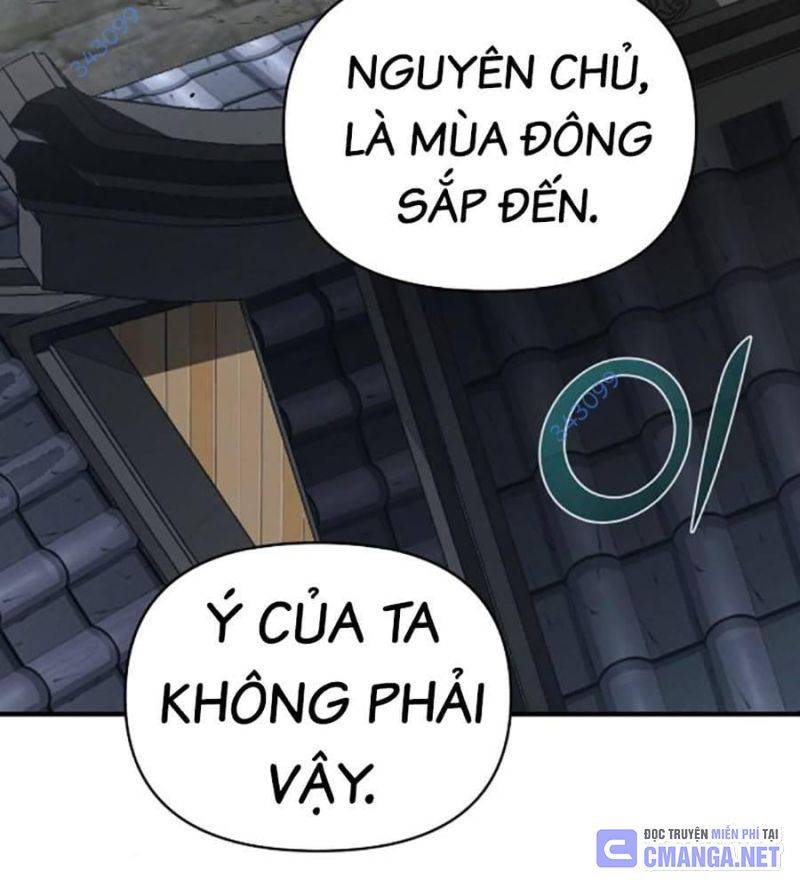 Tiểu Tử Đáng Ngờ Lại Là Cao Thủ Chapter 51 - Trang 11