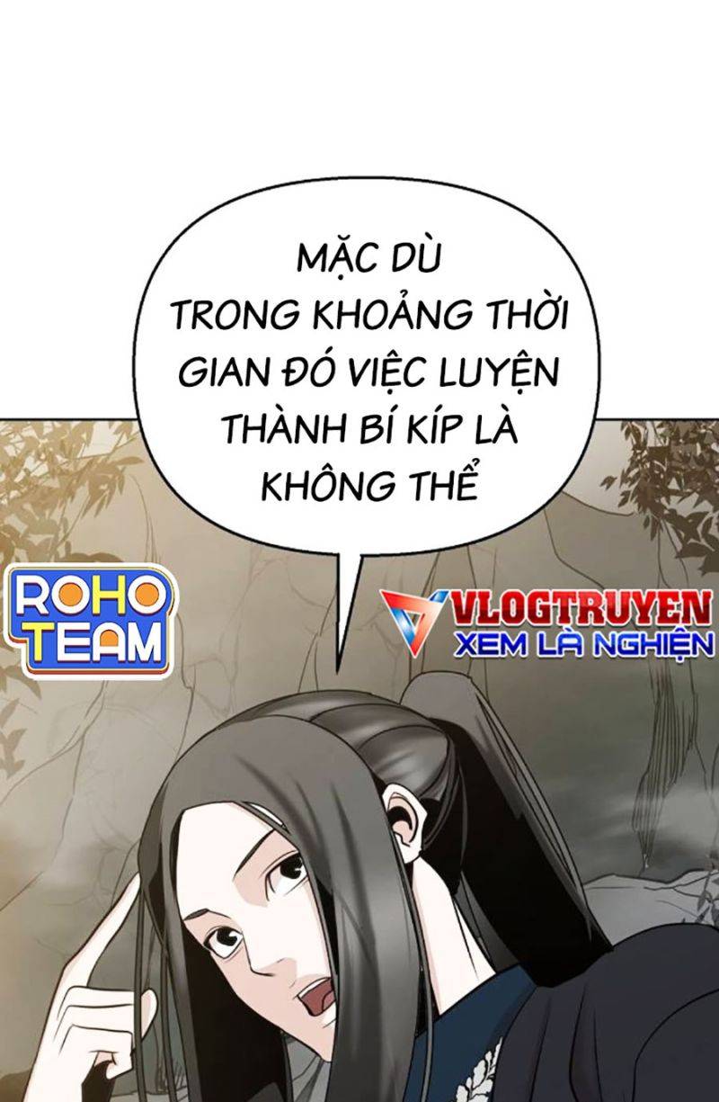 Tiểu Tử Đáng Ngờ Lại Là Cao Thủ Chapter 41 - Trang 193