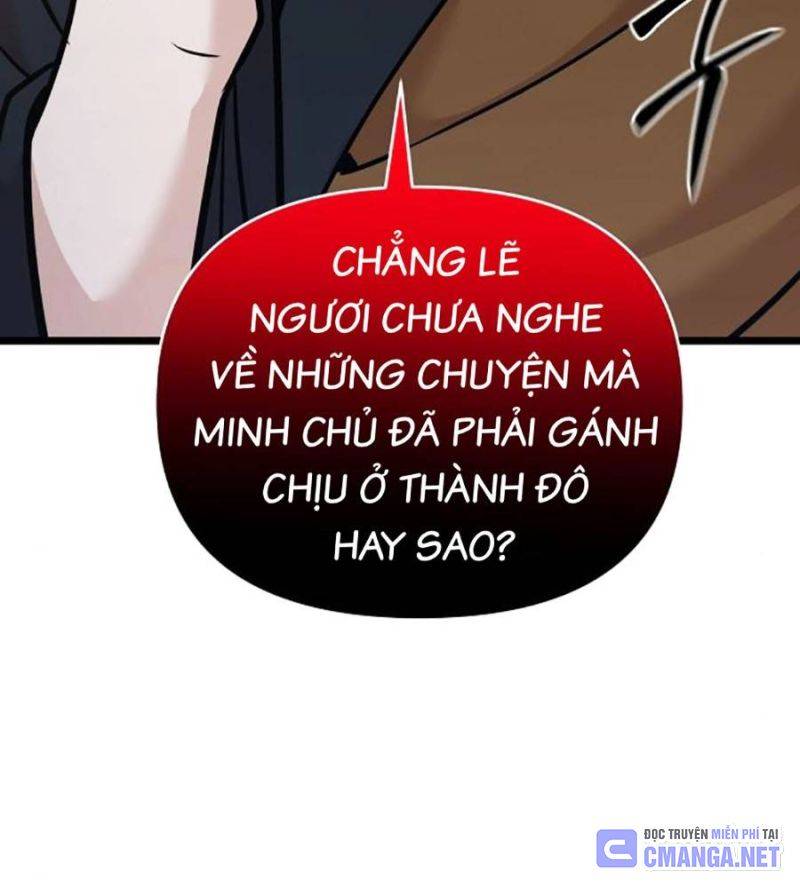 Tiểu Tử Đáng Ngờ Lại Là Cao Thủ Chapter 52 - Trang 38