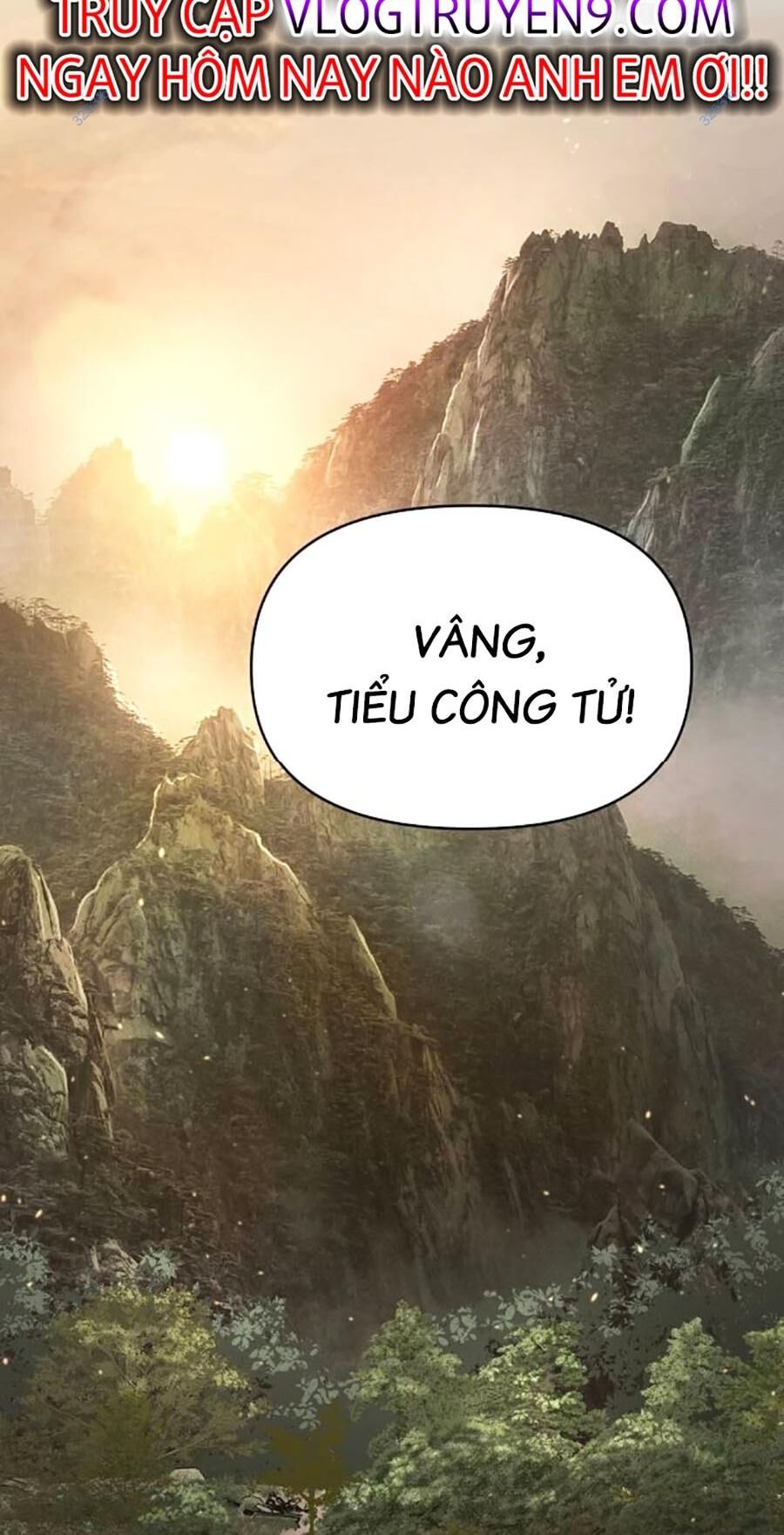 Tiểu Tử Đáng Ngờ Lại Là Cao Thủ Chapter 21 - Trang 95