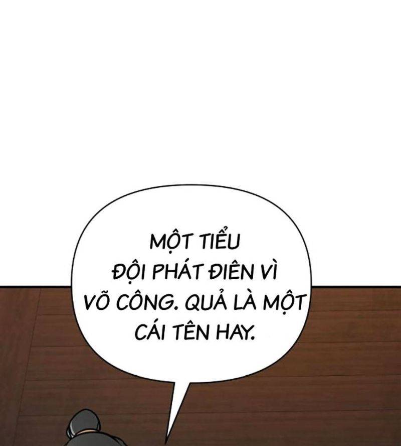 Tiểu Tử Đáng Ngờ Lại Là Cao Thủ Chapter 53 - Trang 160