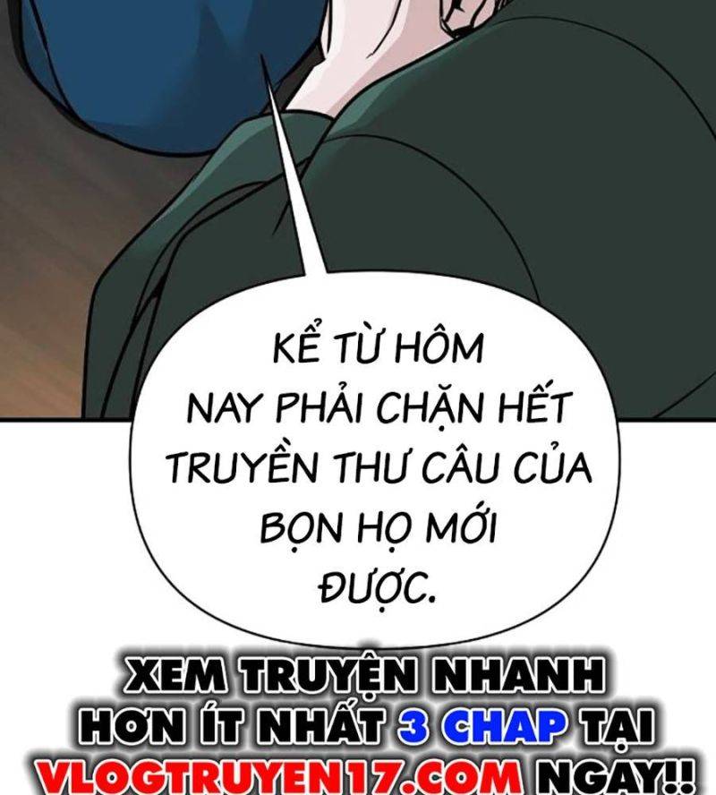 Tiểu Tử Đáng Ngờ Lại Là Cao Thủ Chapter 48 - Trang 171