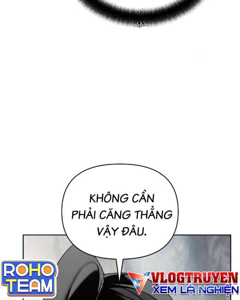 Tiểu Tử Đáng Ngờ Lại Là Cao Thủ Chapter 41 - Trang 21