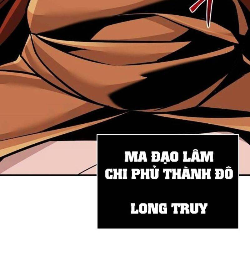 Tiểu Tử Đáng Ngờ Lại Là Cao Thủ Chapter 47 - Trang 186