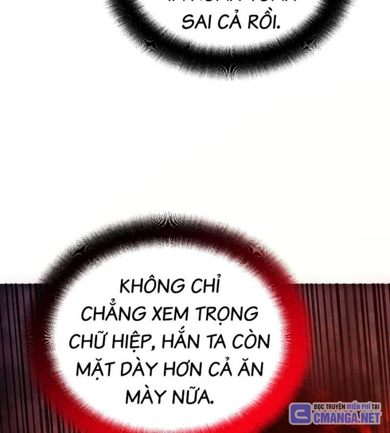 Tiểu Tử Đáng Ngờ Lại Là Cao Thủ Chapter 45 - Trang 167