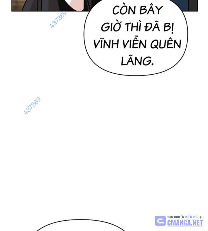 Tiểu Tử Đáng Ngờ Lại Là Cao Thủ Chapter 40 - Trang 188