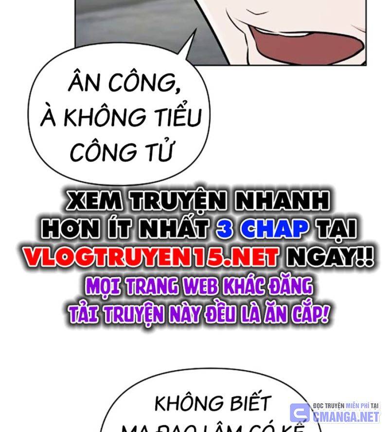 Tiểu Tử Đáng Ngờ Lại Là Cao Thủ Chapter 45 - Trang 74