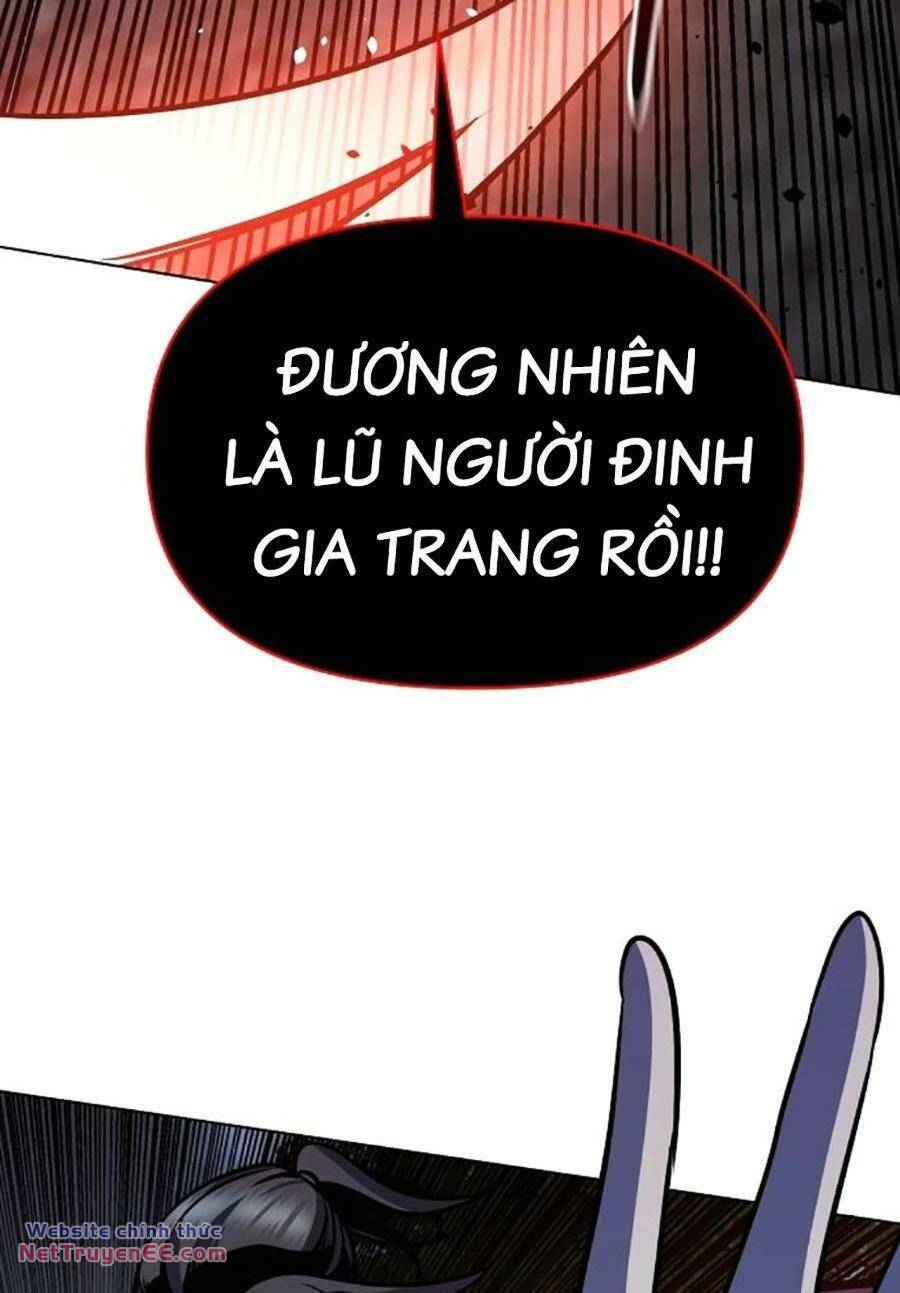 Tiểu Tử Đáng Ngờ Lại Là Cao Thủ Chapter 29 - Trang 67