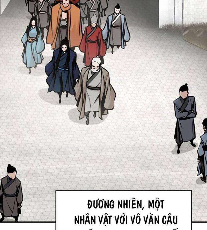 Tiểu Tử Đáng Ngờ Lại Là Cao Thủ Chapter 51 - Trang 105