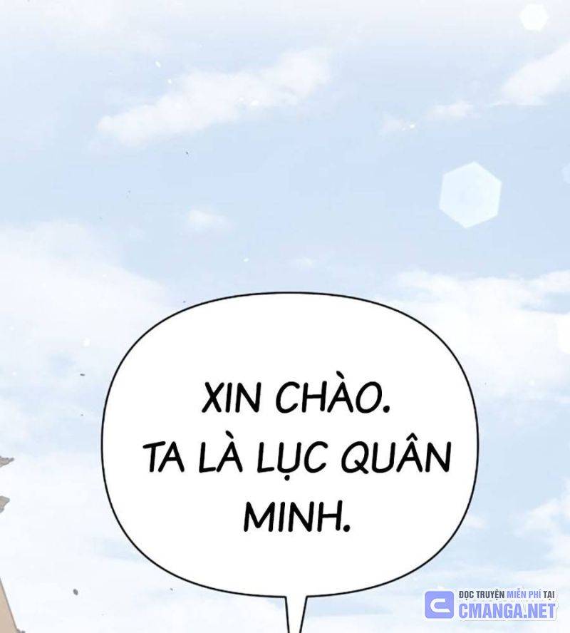 Tiểu Tử Đáng Ngờ Lại Là Cao Thủ Chapter 47 - Trang 203