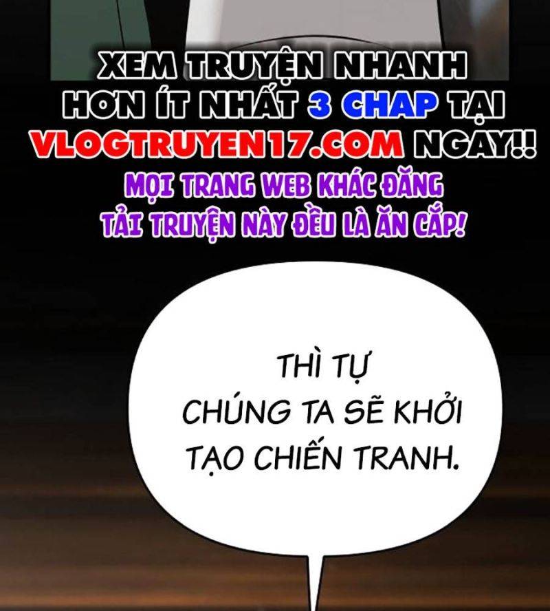 Tiểu Tử Đáng Ngờ Lại Là Cao Thủ Chapter 47 - Trang 102