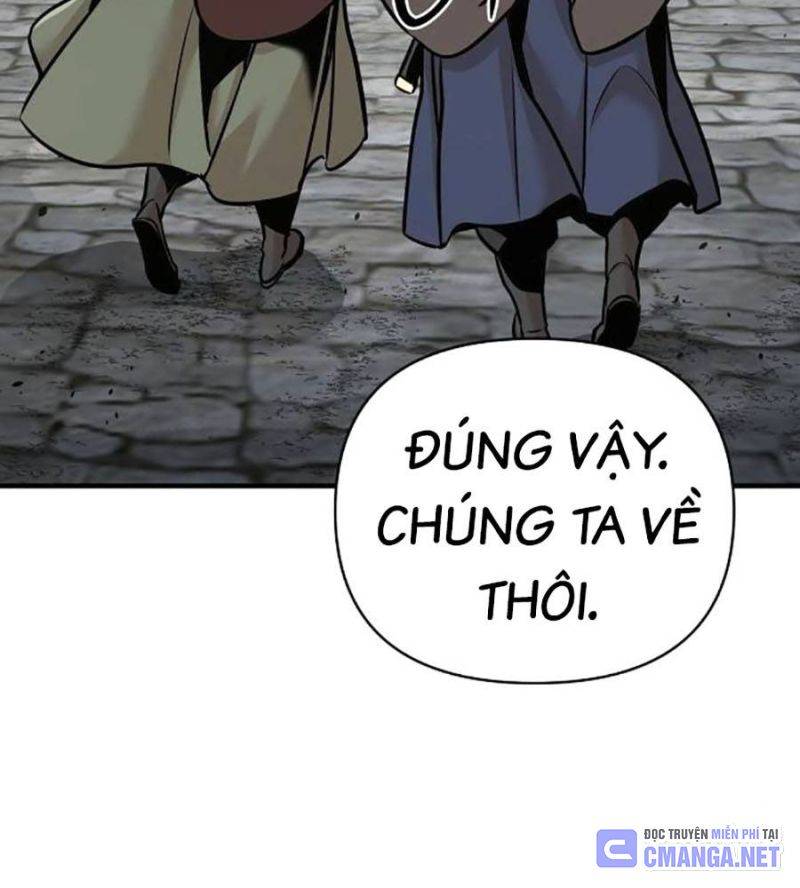 Tiểu Tử Đáng Ngờ Lại Là Cao Thủ Chapter 47 - Trang 149