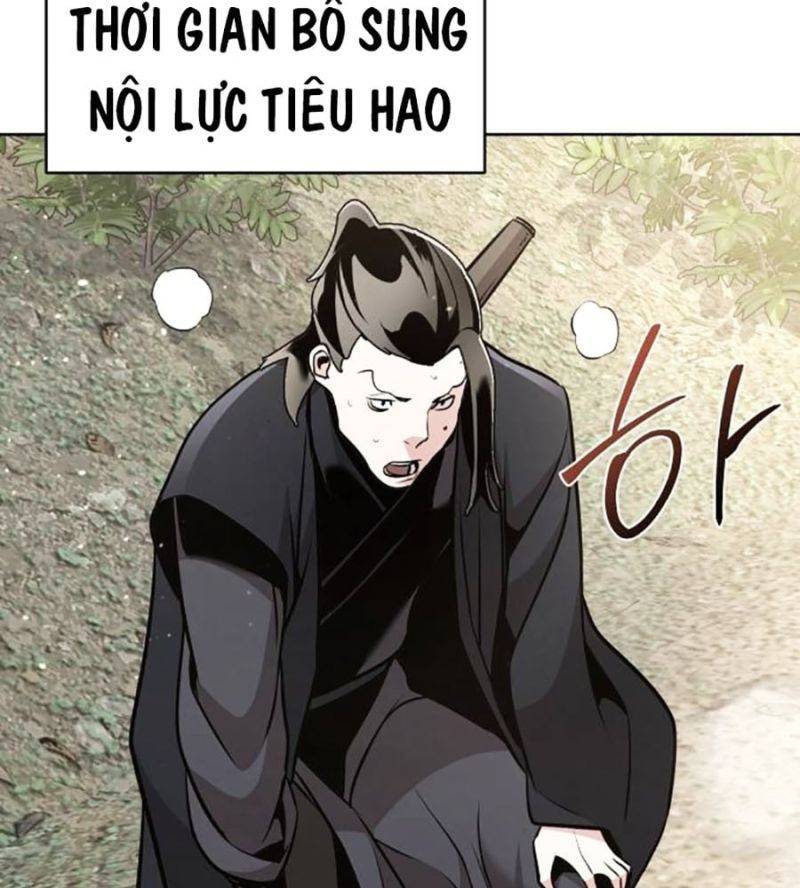 Tiểu Tử Đáng Ngờ Lại Là Cao Thủ Chapter 40 - Trang 91