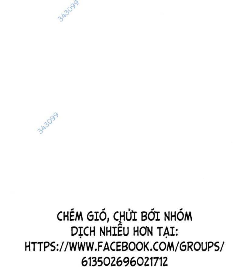 Tiểu Tử Đáng Ngờ Lại Là Cao Thủ Chapter 53 - Trang 193